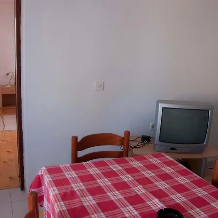 Apartman David's Place