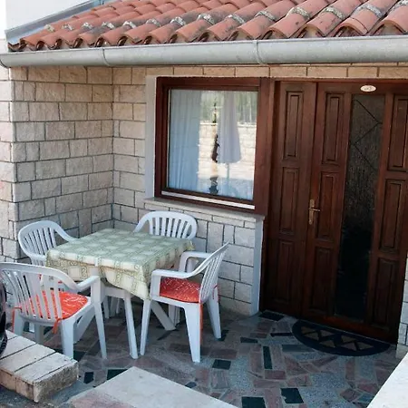 David's Place