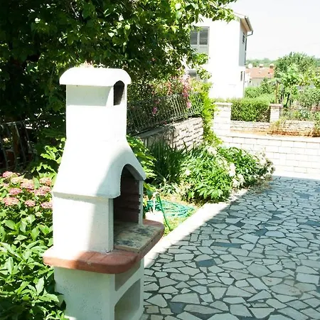 David's Place דירה פורץ