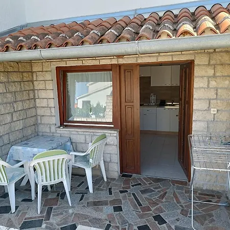 David's Place *