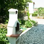 David's Place Appartamento Porec
